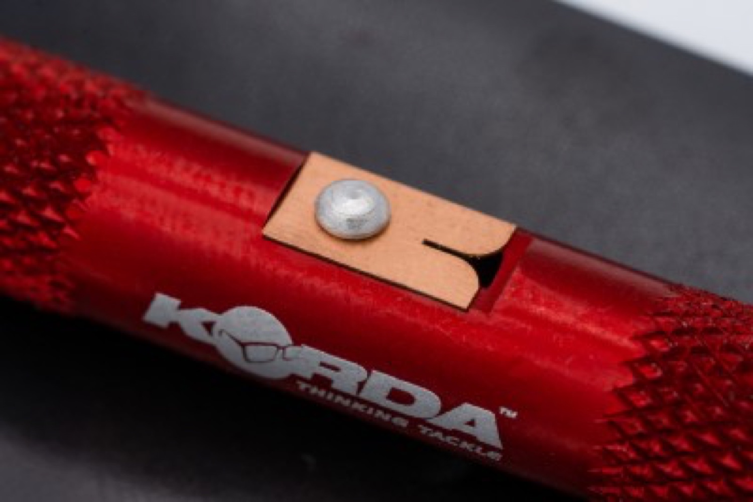 Korda Strippa Tool