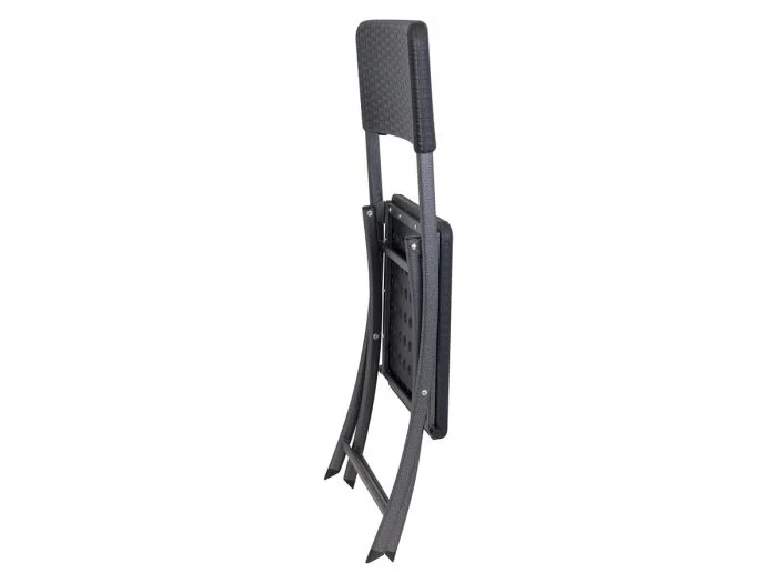 Eurotrail Paviljoen Rotan Chair