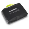 Dometic Roof Lining Rally Tour 260