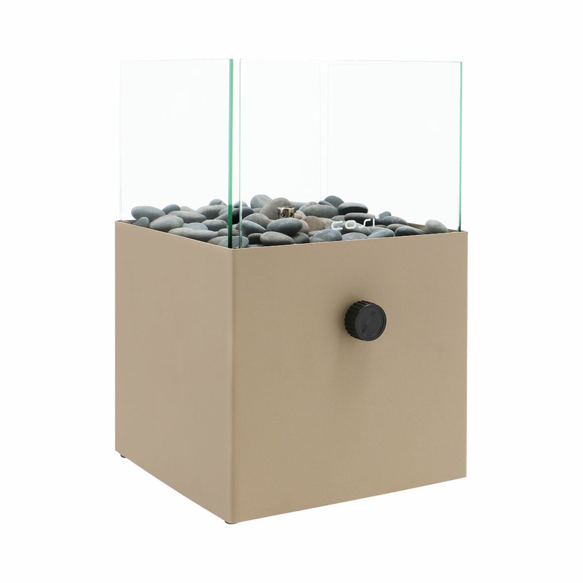 Cosiscoop Square Sandy Beige