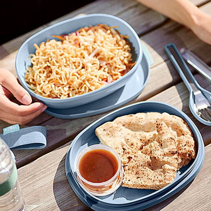 Patagonia R1 Techface Jacket Heren