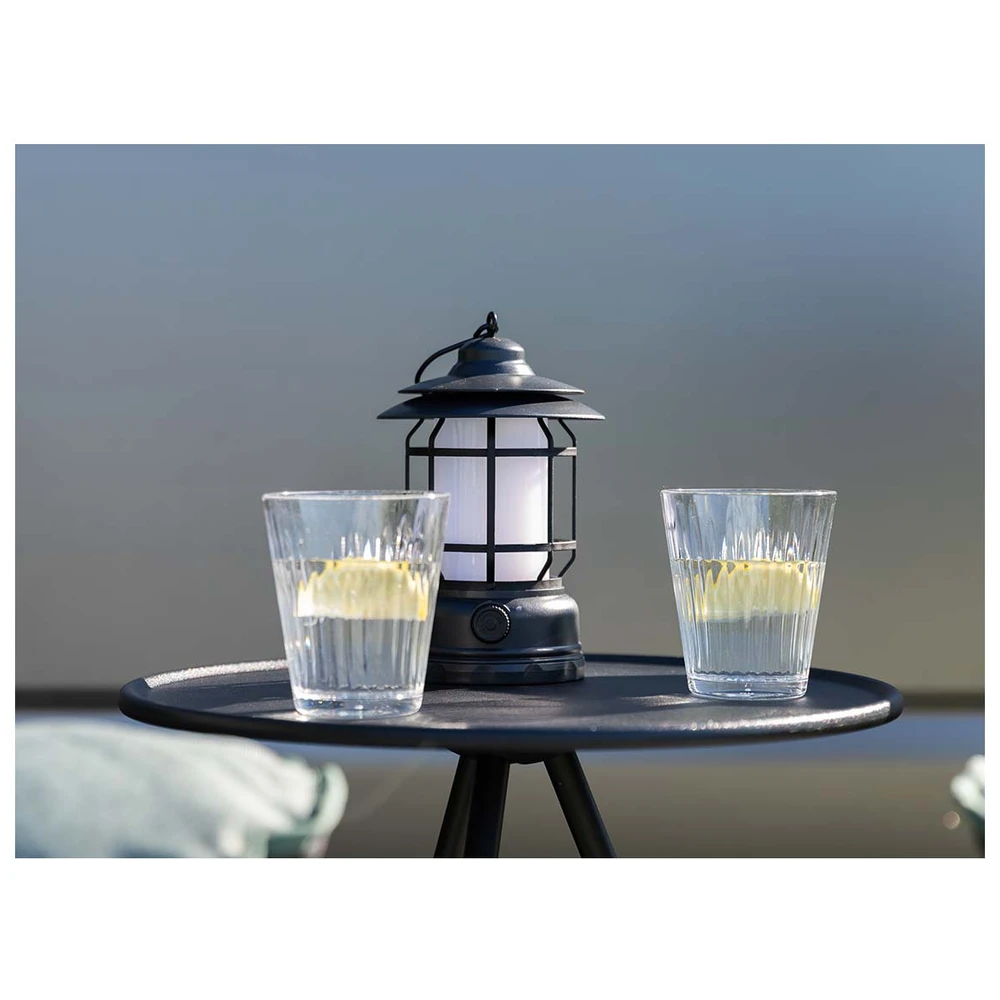 Bo-Camp Limonade Glas Brim PC 2St