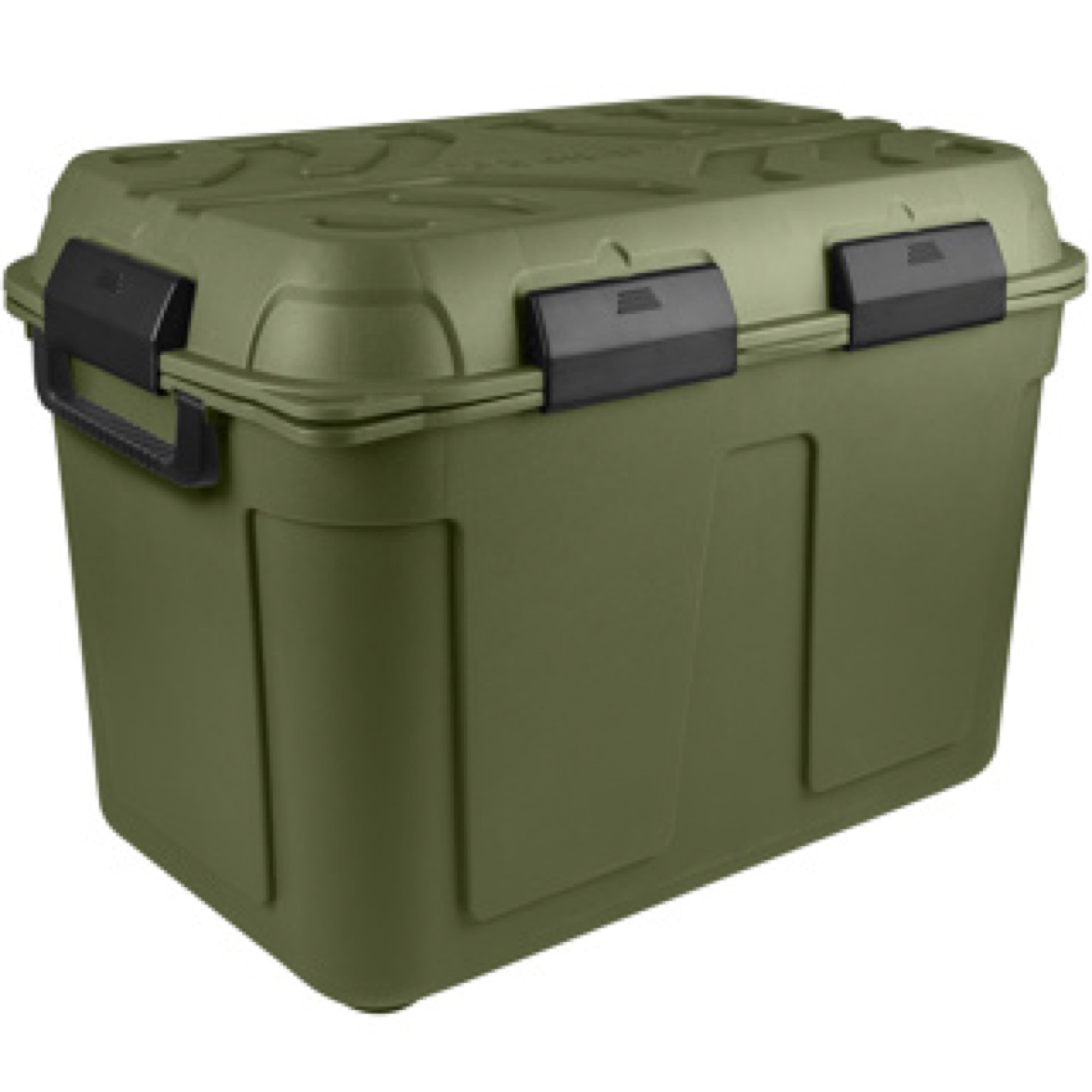 Sunware Q-Line Waterdichte Opbergbox