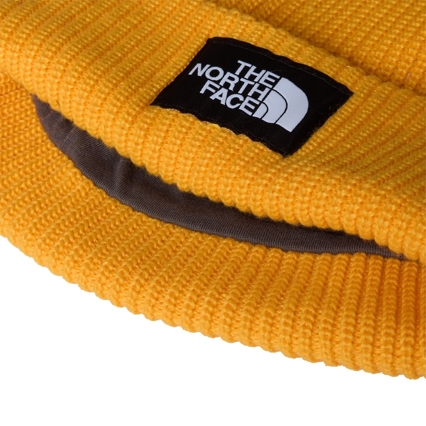 The North Face Salty Lined Beanie Unisex