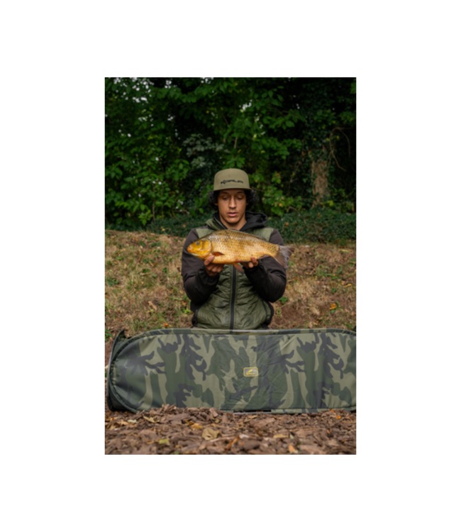 Korum Camo Fast Mat