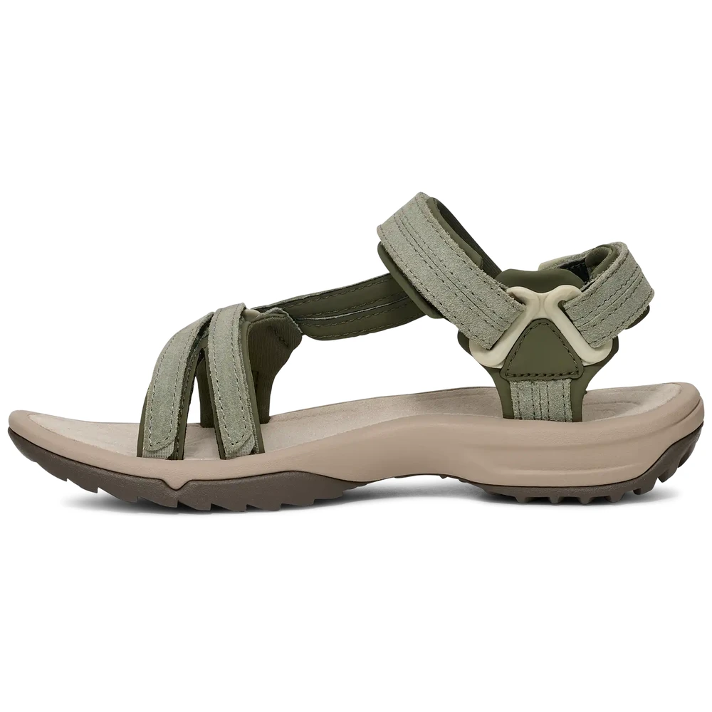 Teva Terra FI Lite Dames