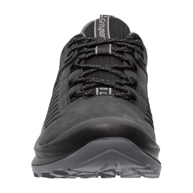 Grisport Journey Low Heren