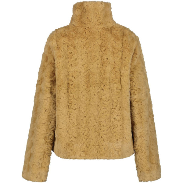 Luhta Midlayer Hankkila Dames 