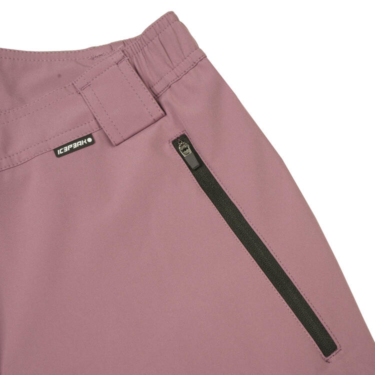 Icepeak Trousers Doral Dames