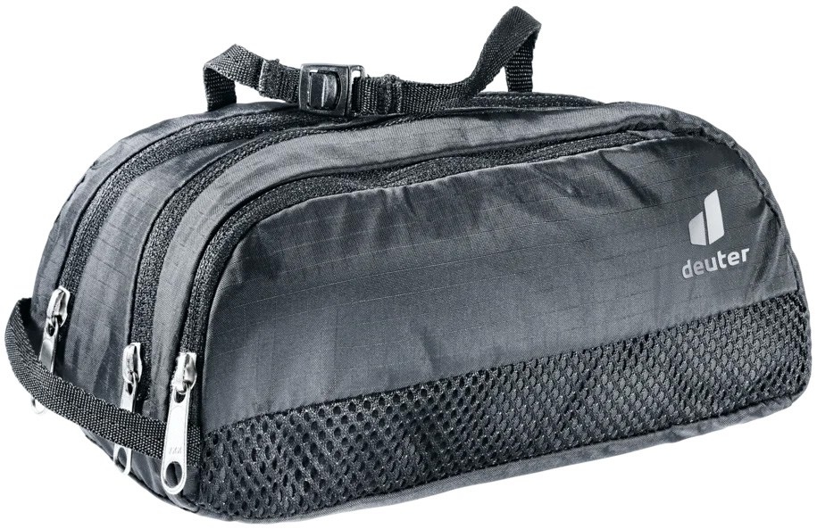 Deuter Toilettas Wash Bag Tour II