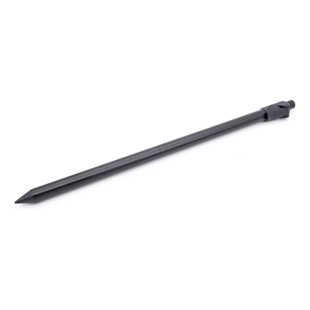 Sonik Stanz Camlock Bankstick 18" 46Cm