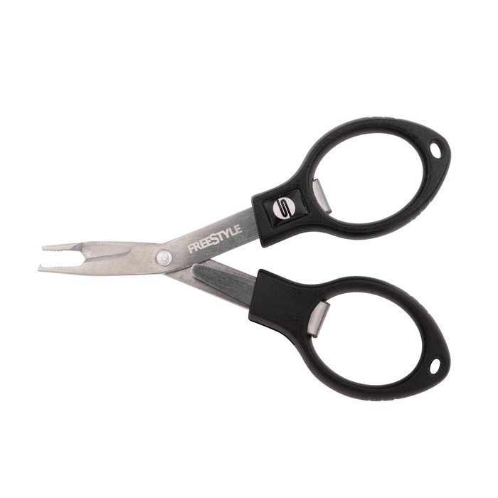 Spro Freestyle Folding Action Pliers