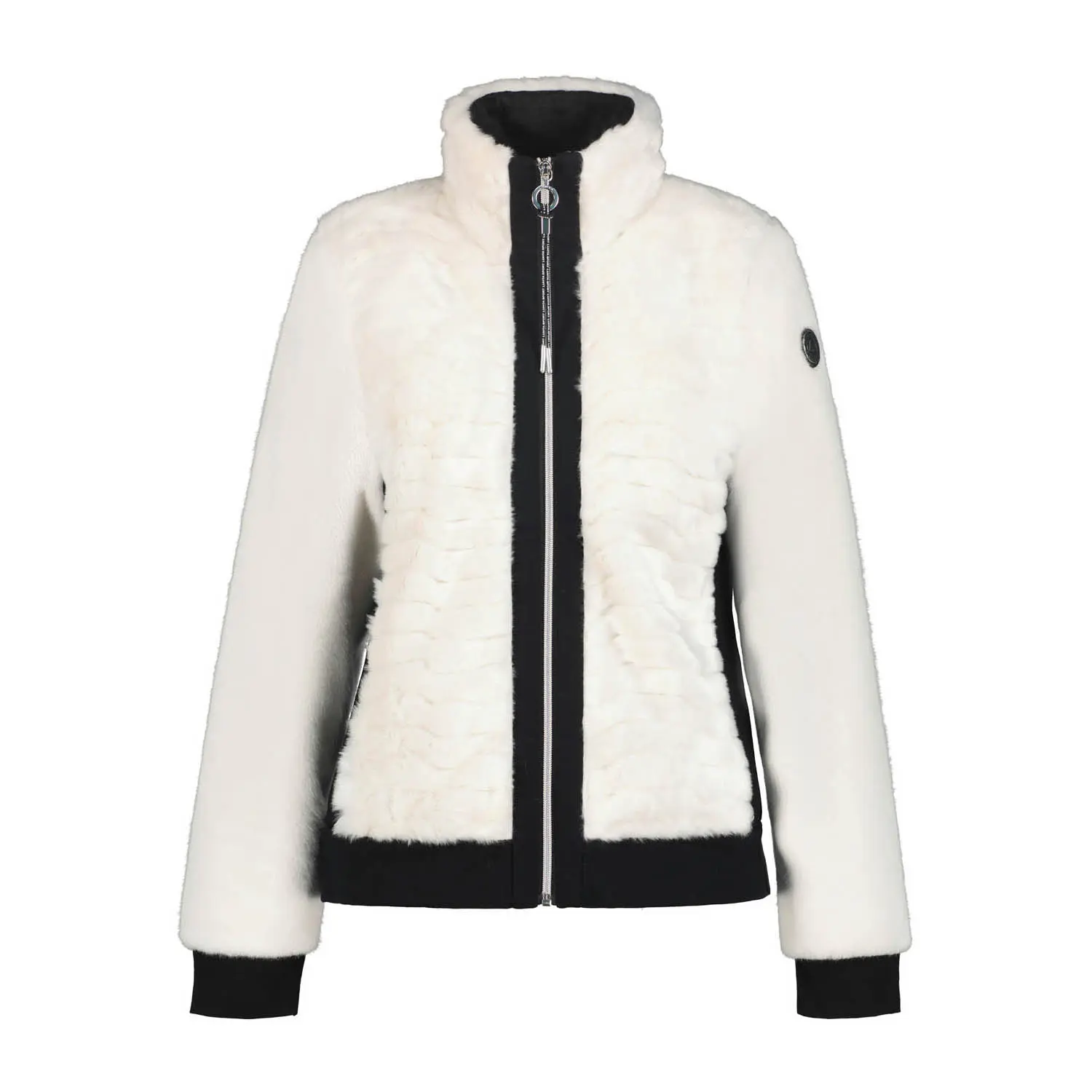 Luhta Vest Isolahti