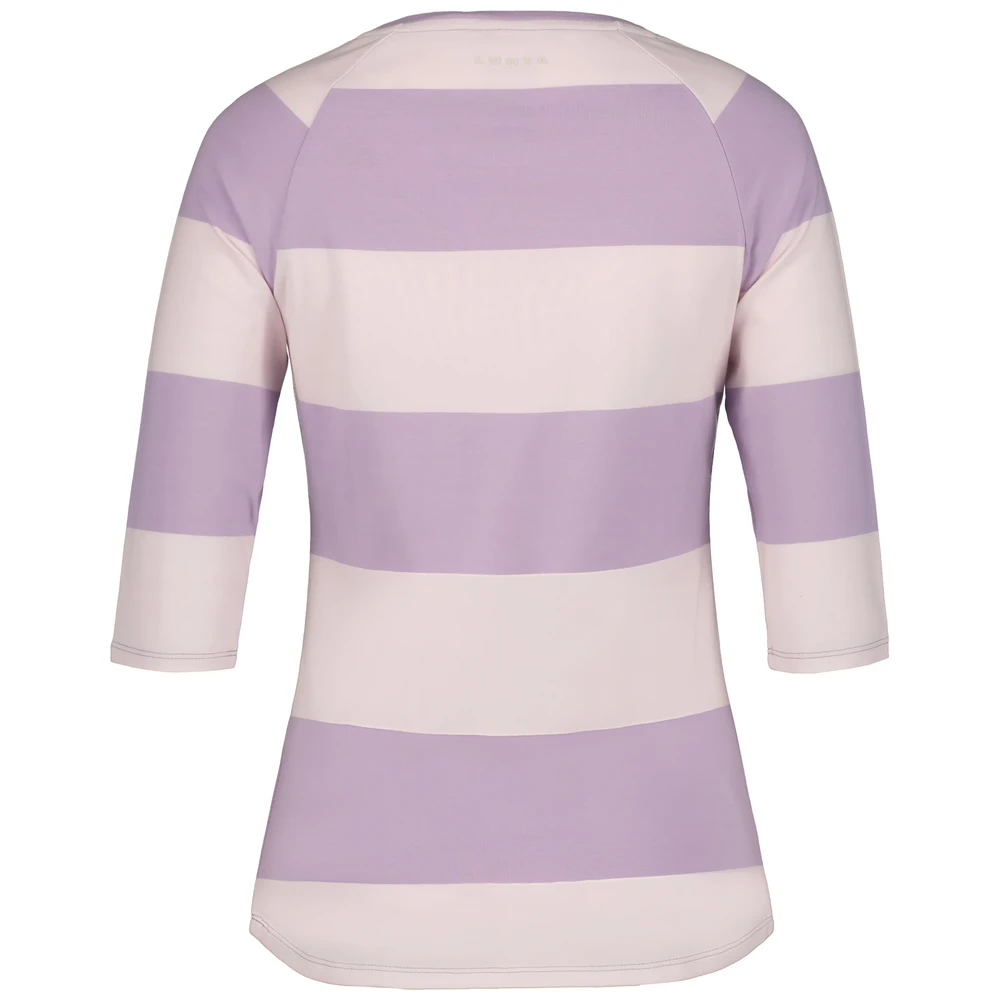 Luhta Shirt Hadli Dames