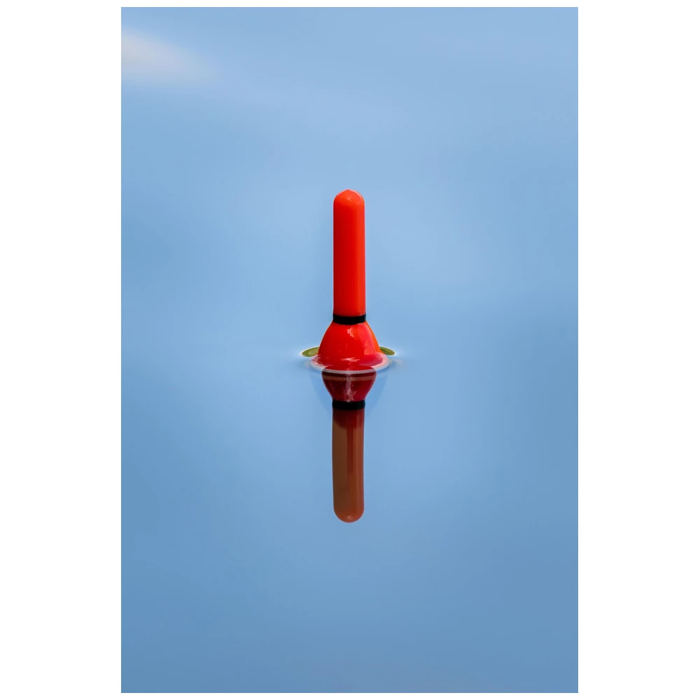 Zebco After Dark Led Allrounder Float 6G