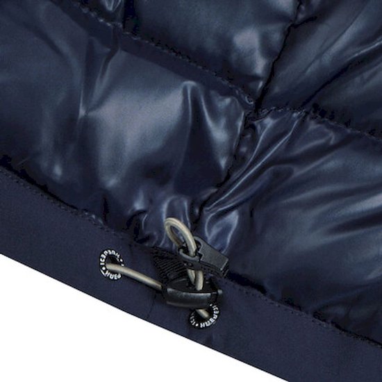 Icepeak Jacket Bakerhill Heren