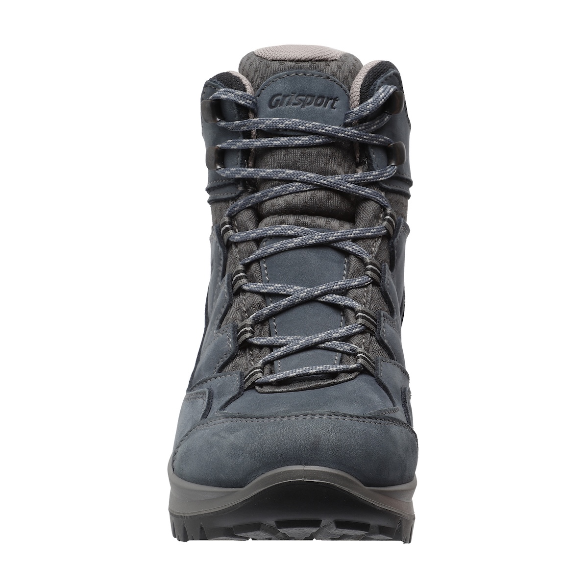 Grisport Bari Mid Dames