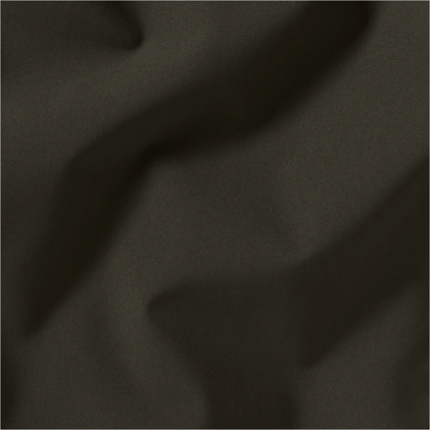 Jack Wolfskin Cold Camp Coat Heren