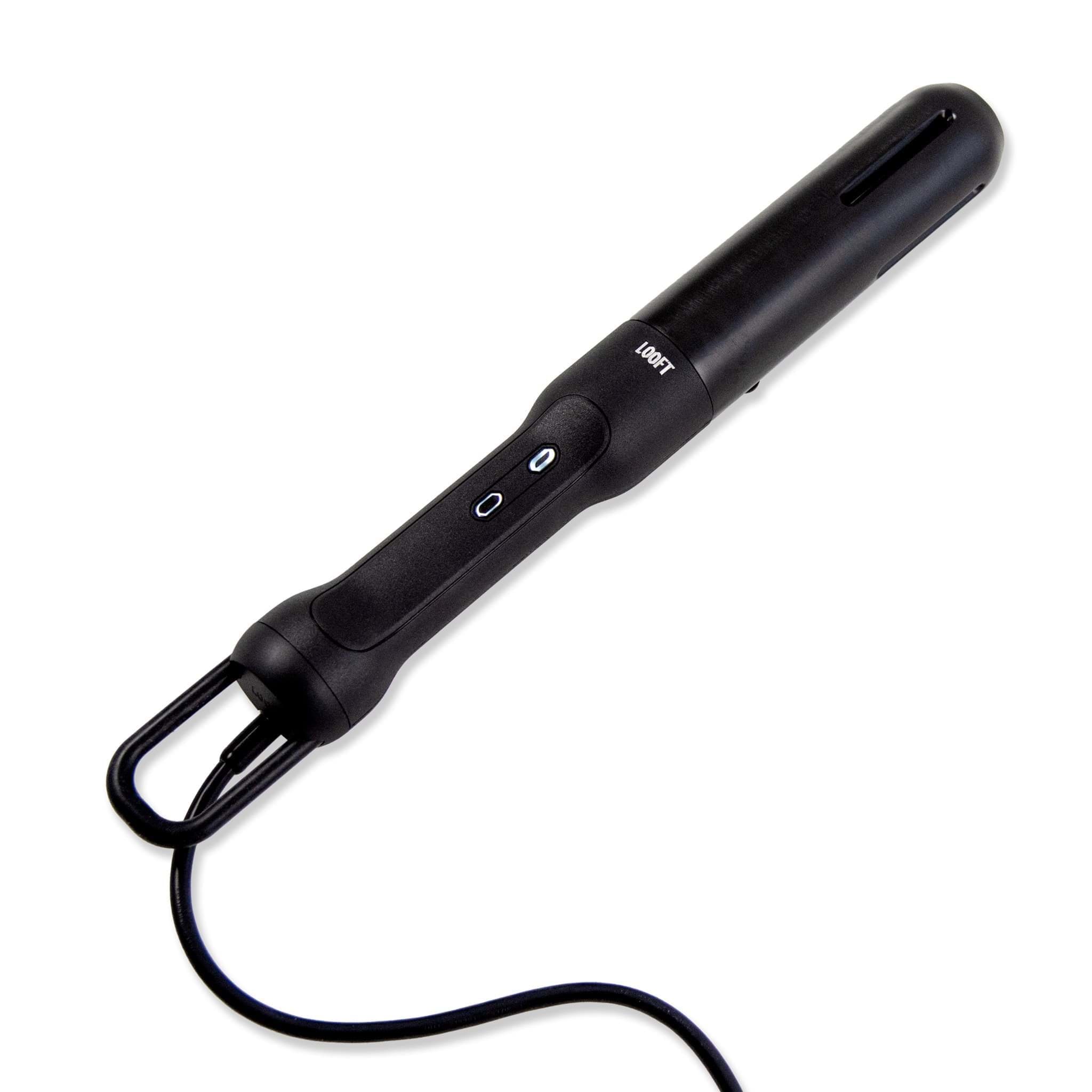 Looft Looftlighter 2