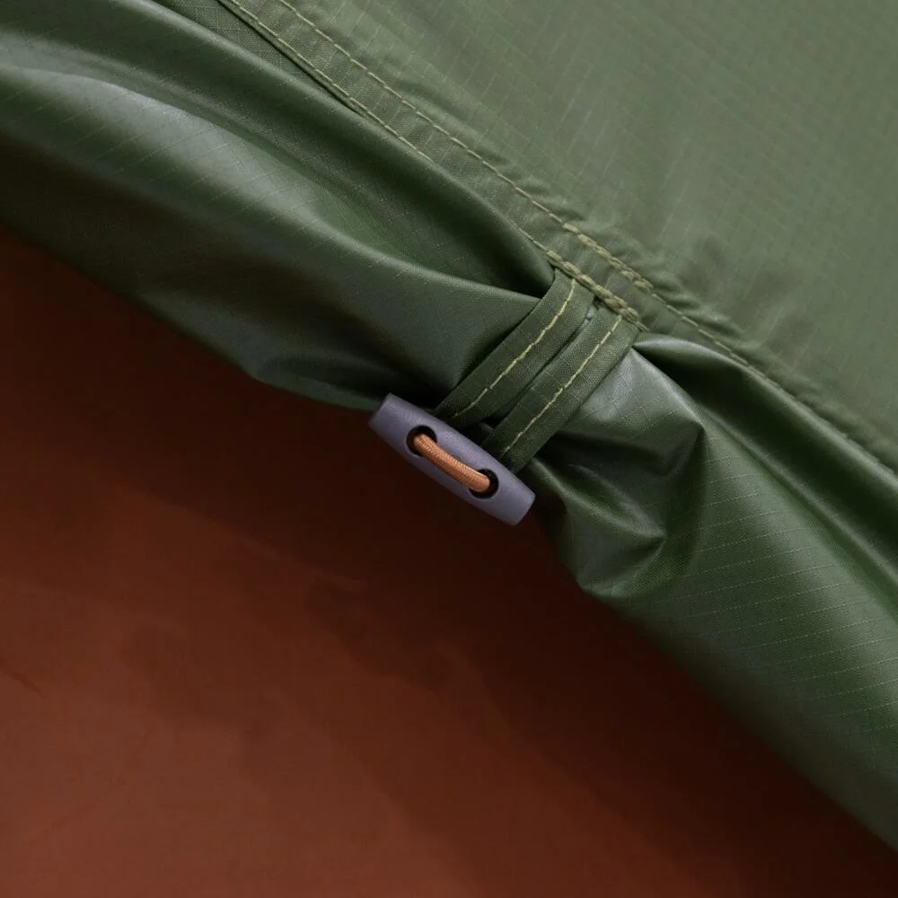 Vango Lichtgewicht Tent Exedra 300