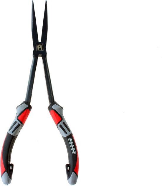 Rozemeijer Long Nose Pliers 28Cm