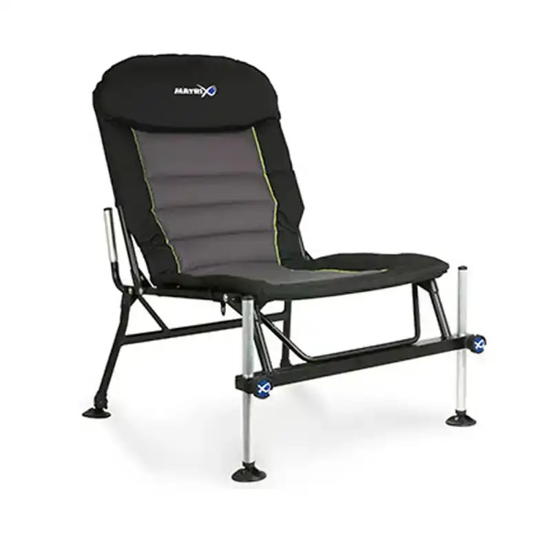 Matrix Accessory Chair