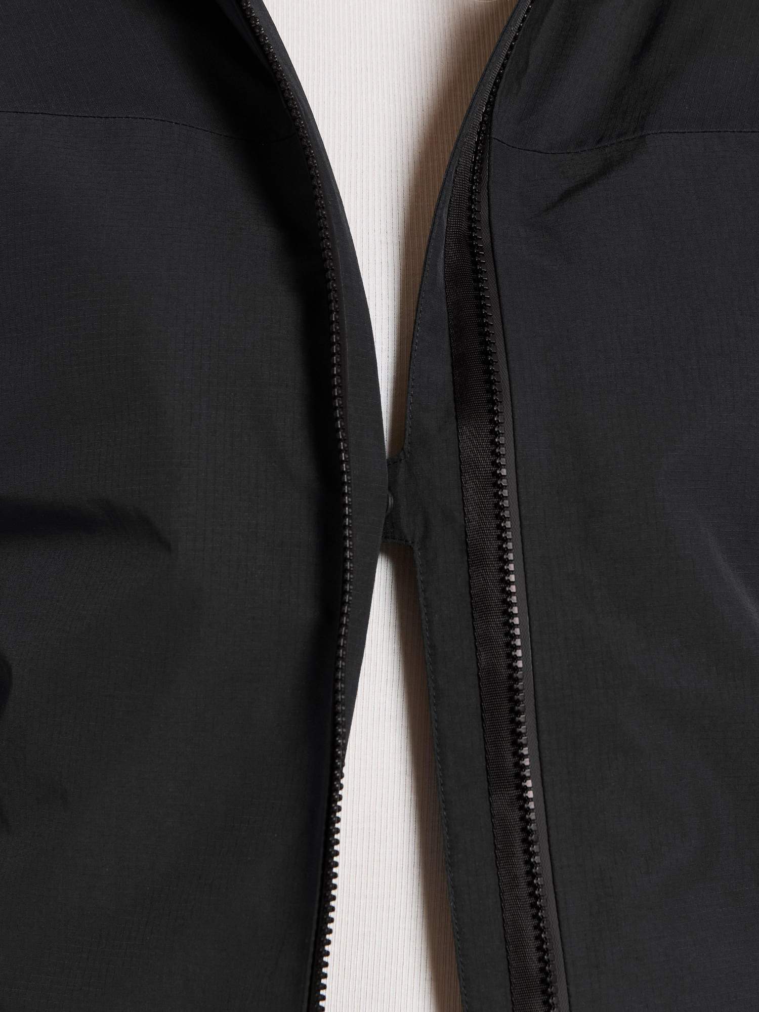 Didriksons Marget Parka Dames