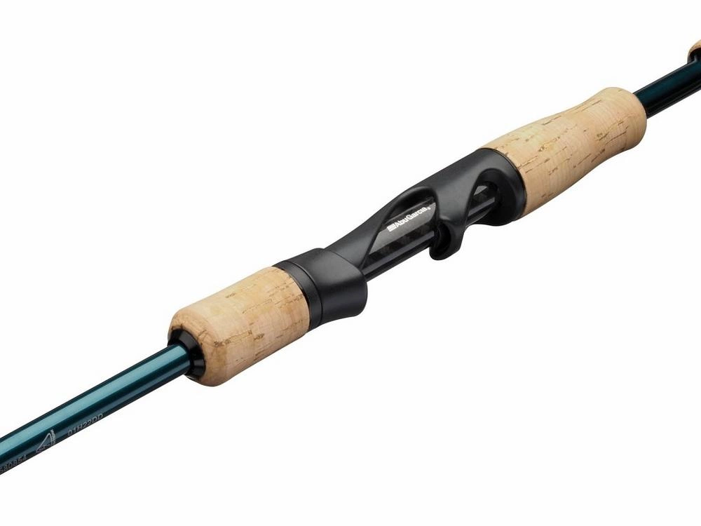 Abu Garcia Orra 1002M 10-30G Seatrout Spinning