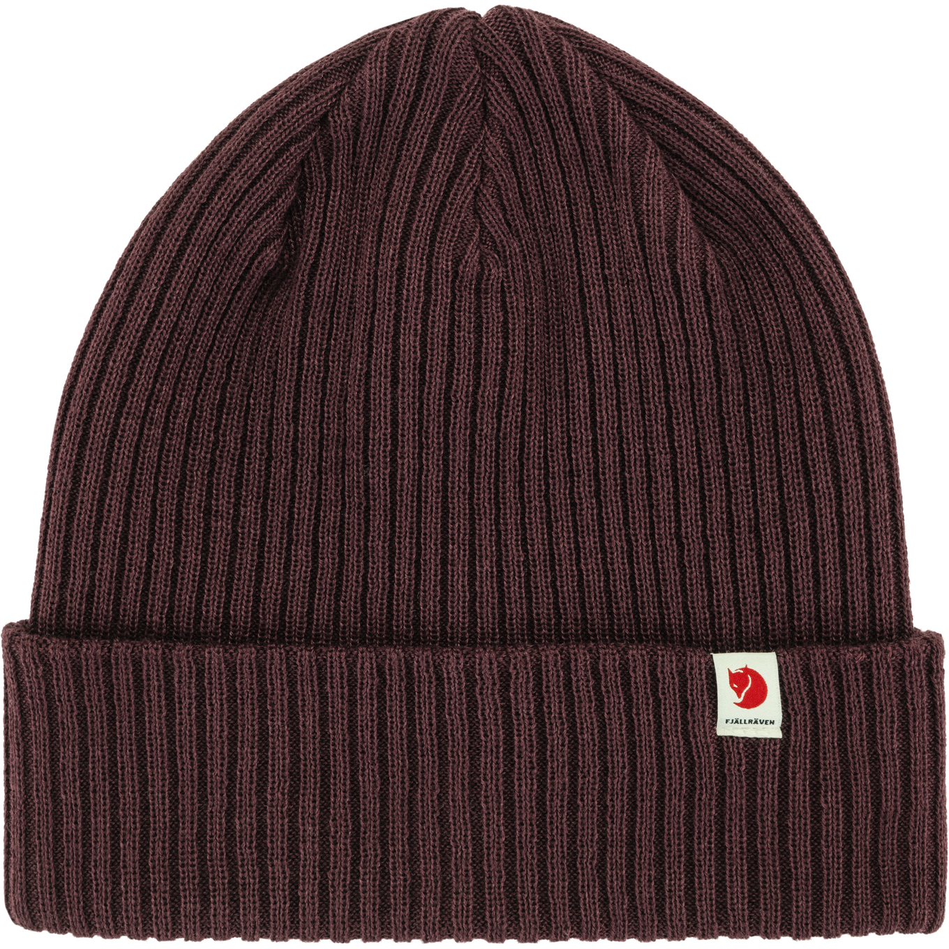 FJÄLLRÄVEN RIB HAT UNISEX