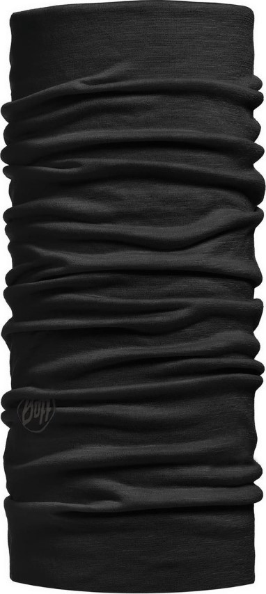 Buff Merino Lightweight Solid