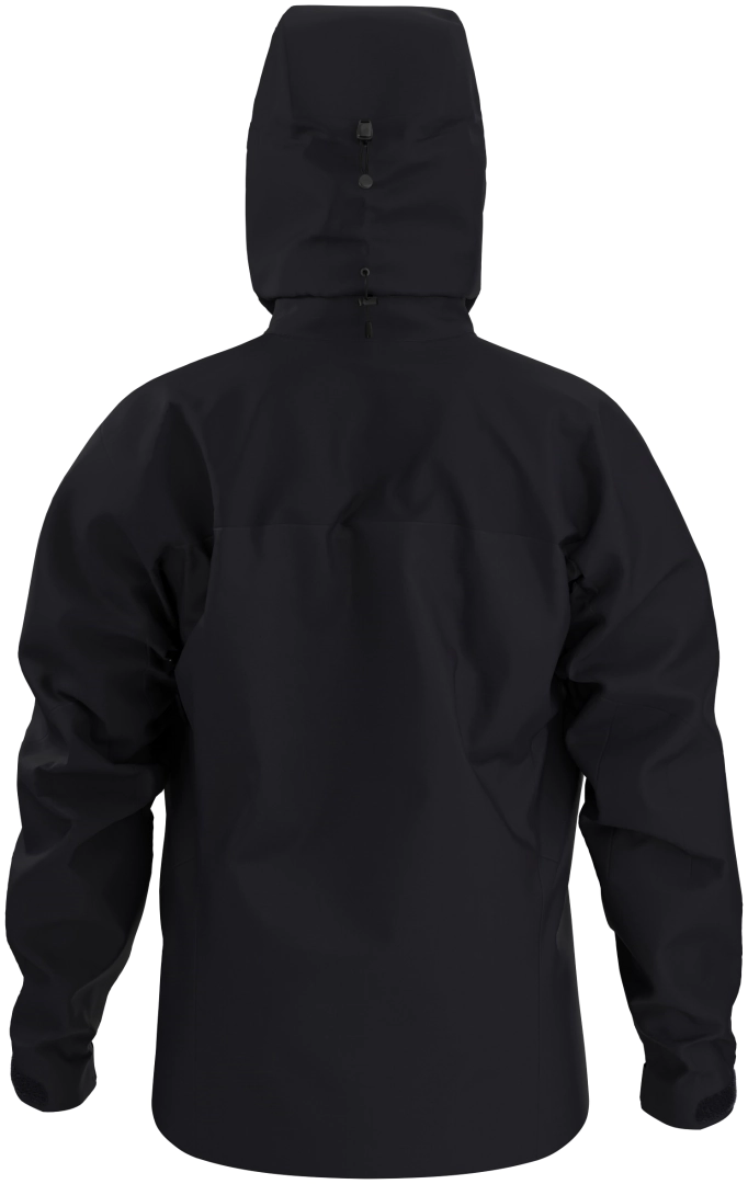 Arc'teryx Beta Jacket Heren