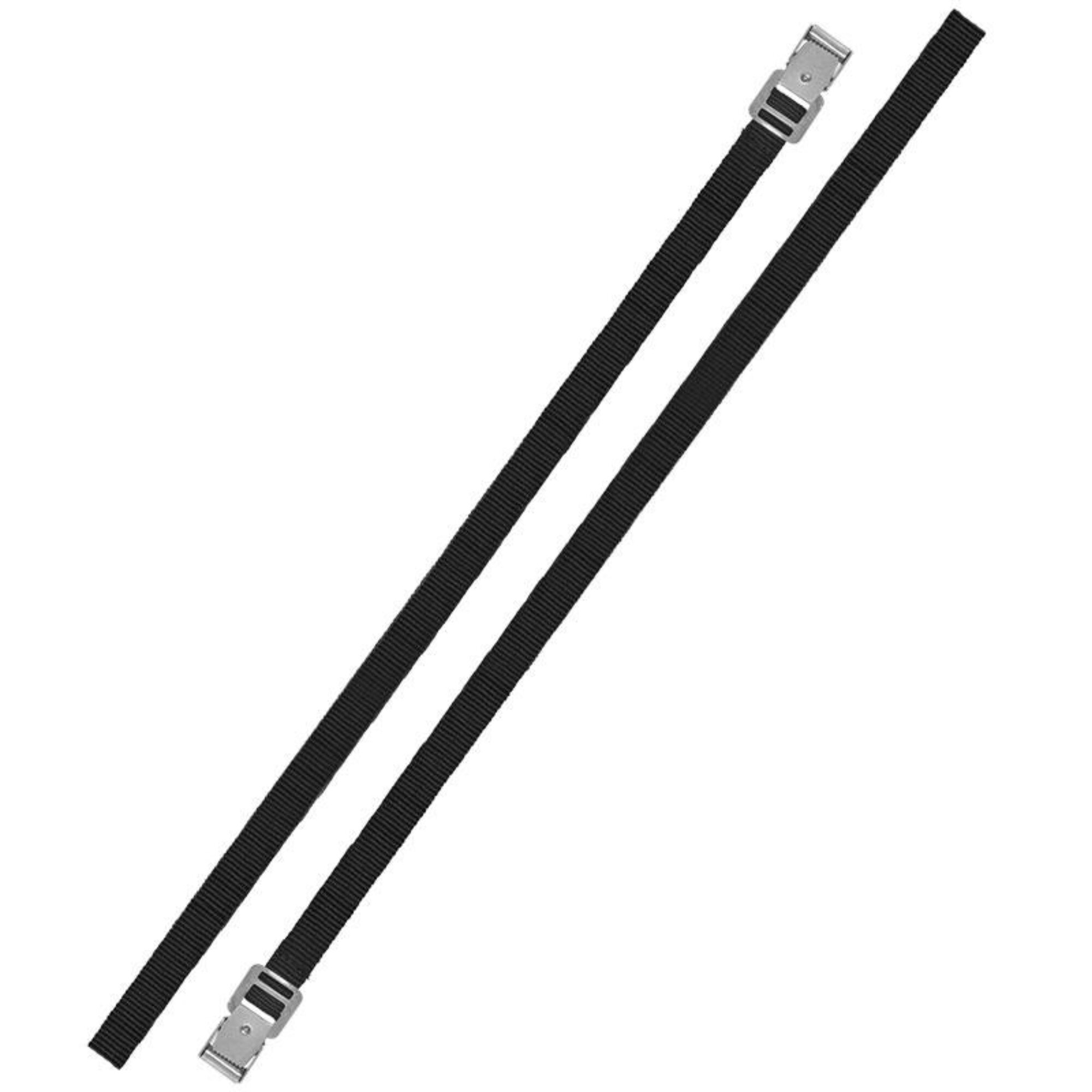 Proplus Bindriem 18Mm/200 Cm - 2 Stuks Proplus Bindriem 18Mm/200 Cm - 2 Stuks