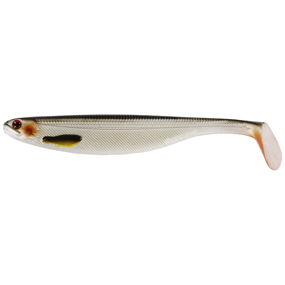 Westin Shadteez Slim Lively Roach 12Cm