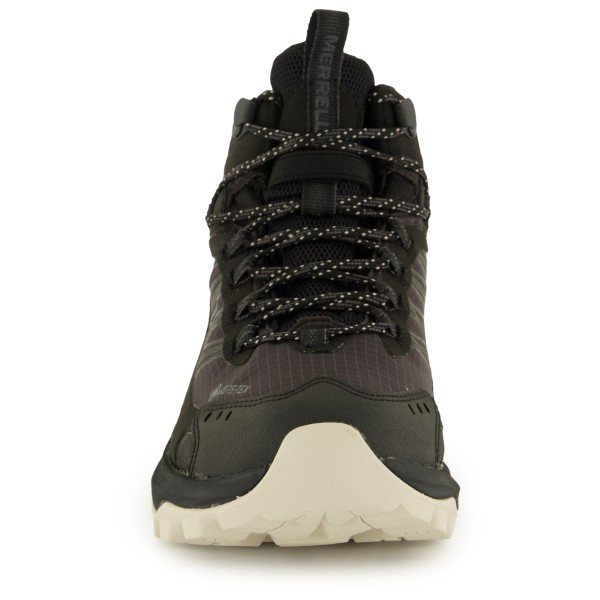 Merrell Moab Speed 2 Mid Gtx Dames