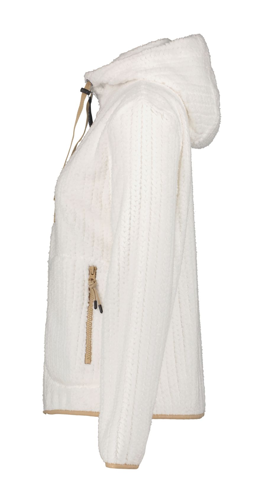 Icepeak Midlayer Aalet Dames