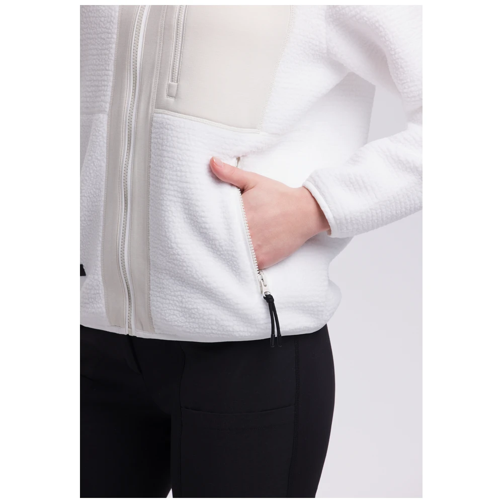 Icepeak Fleece Agene Dames