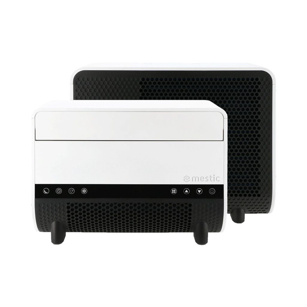 Mestic SPA-3100 airconditioner