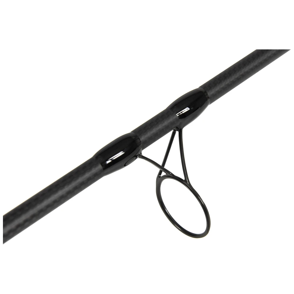 Fox Horizon X3 - S 10Ft 3.00Lb Cork Handle