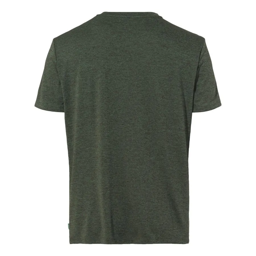 Vaude Essential T-Shirt Heren