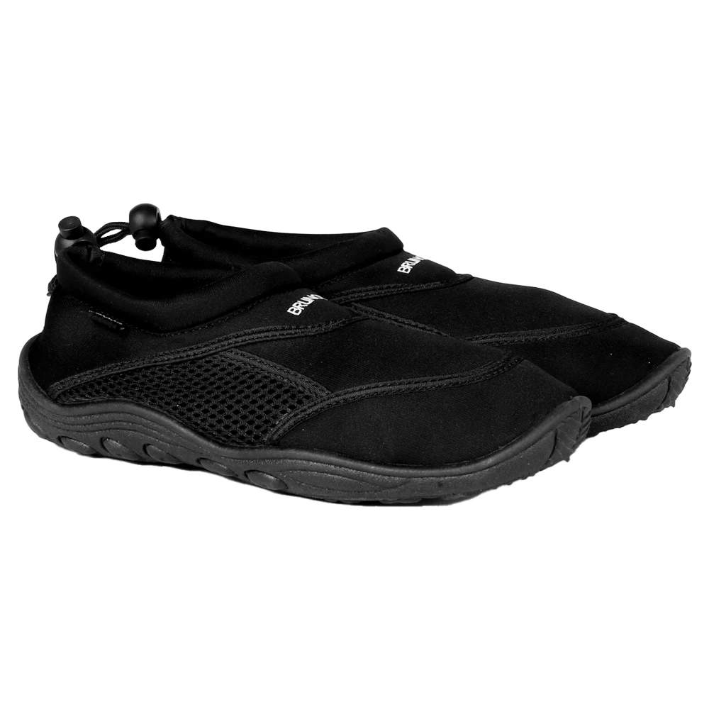 Brunotti Watershory Watershoes Unisex