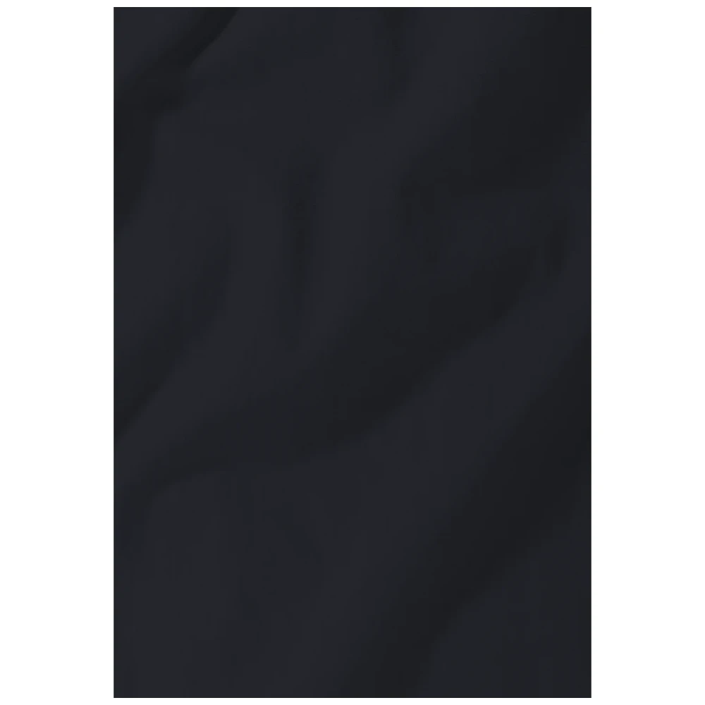 Jack Wolfskin Desert Skort Dames - Dark Navy - 42