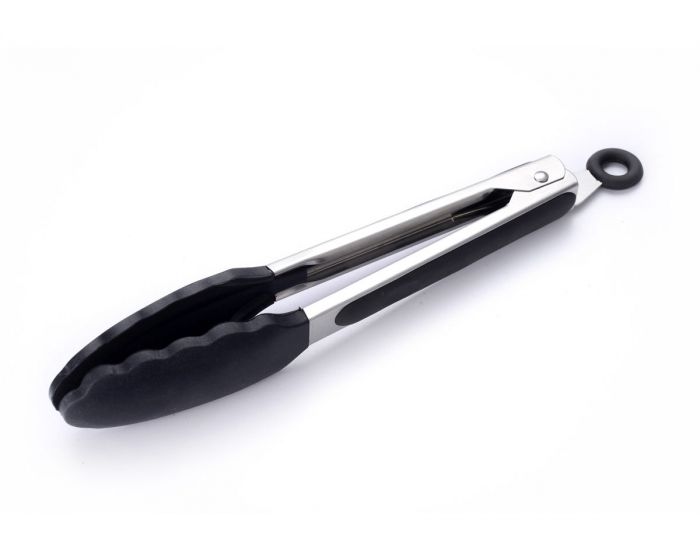 Cadac Silicon Mini Tongs 36,0Cm