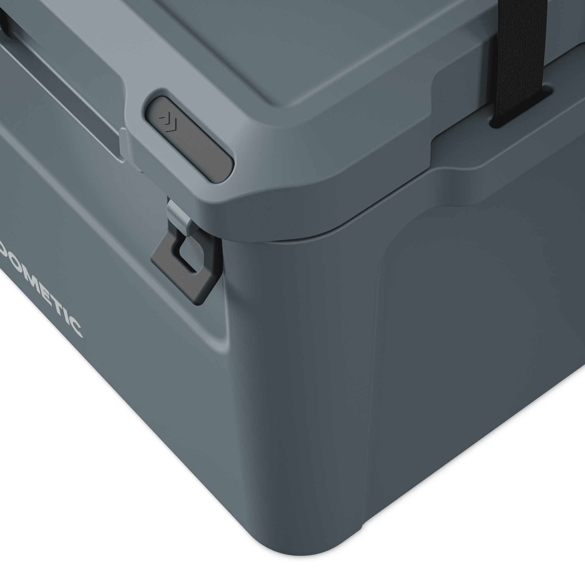 Dometic Koeler Cool Ice 15 Liter - Ocean