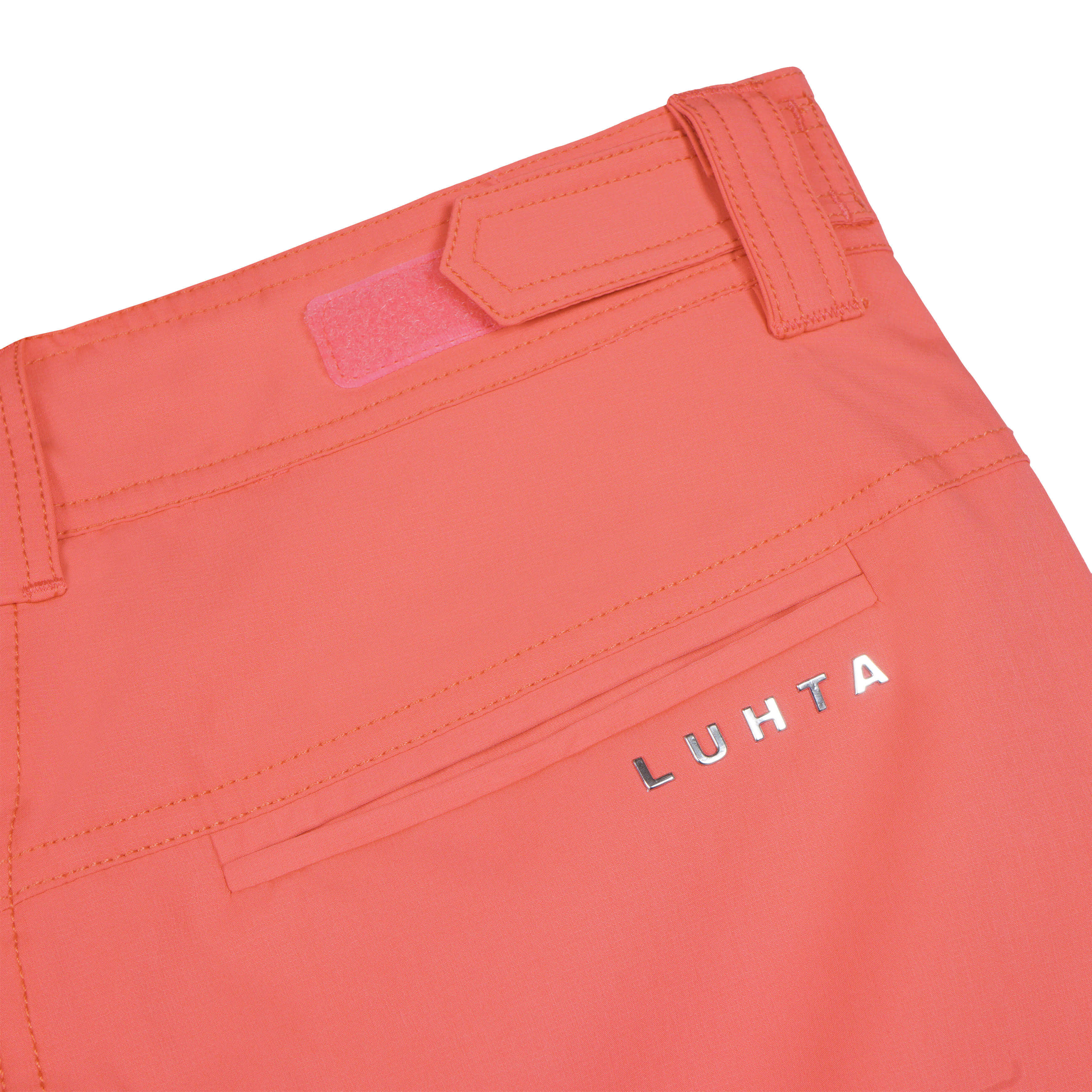 Luhta Skirts Hopiala Dames 