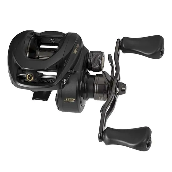 Lew'S Bb1 Pro 7.5 Lh