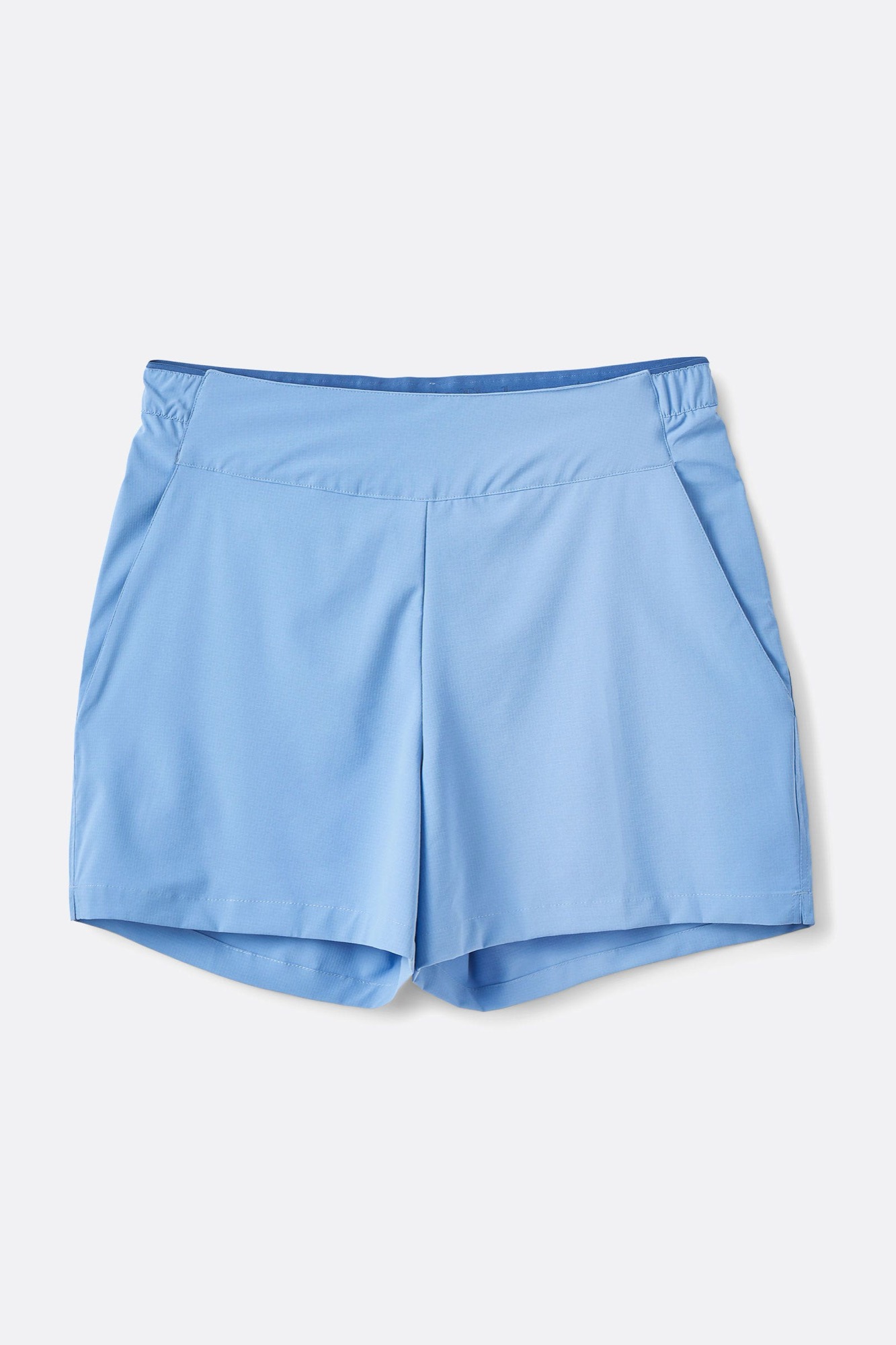 Rab Harpur Shorts Dames