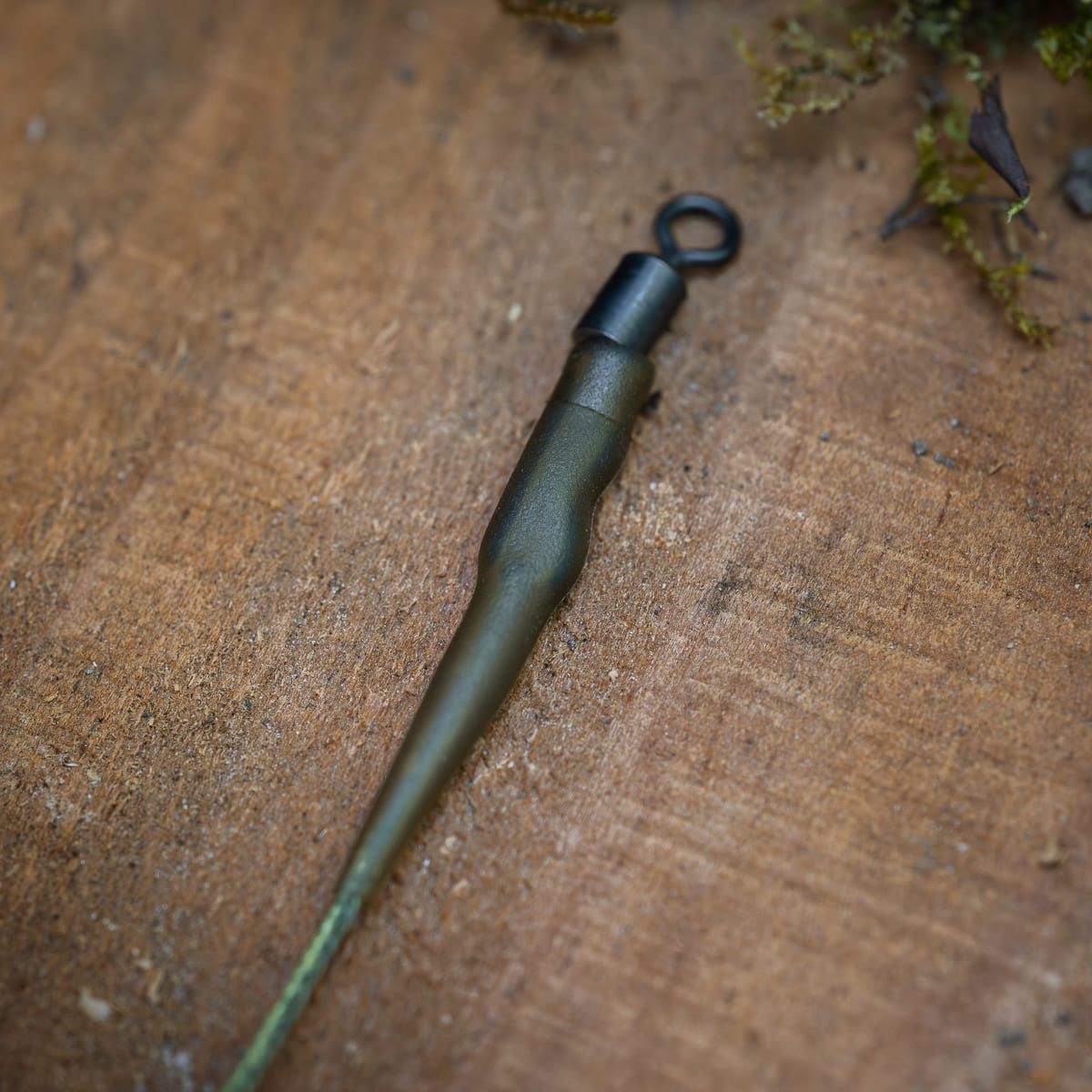 Pb Products Knotless Multi Rig Size 4