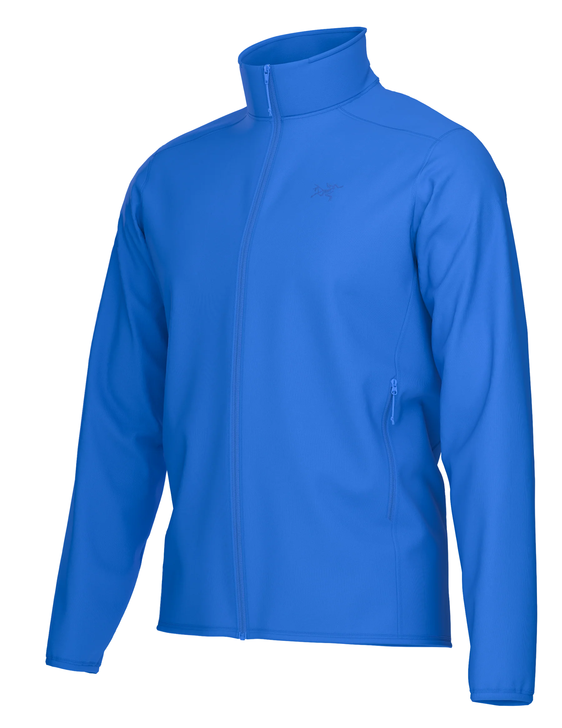 Arc'teryx Kyanite Lightweight Jacket Heren