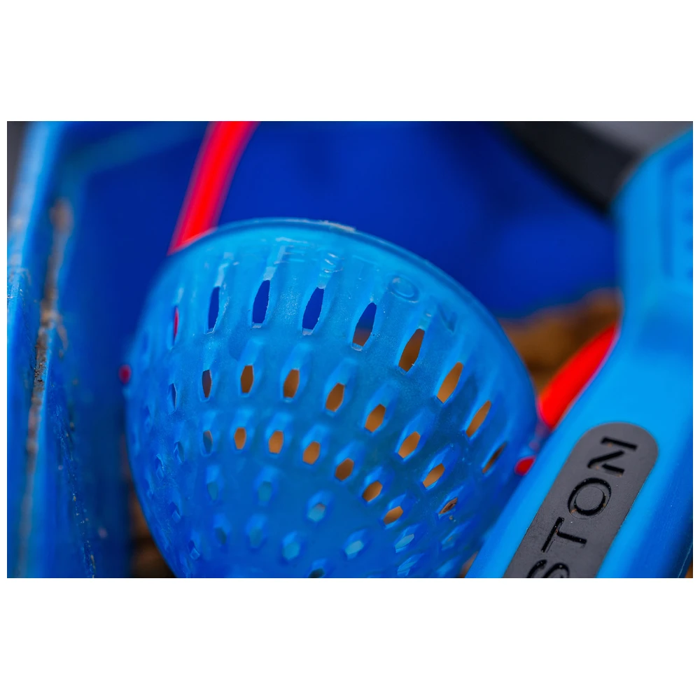 Preston Large Dura Slip Catapult Heavy