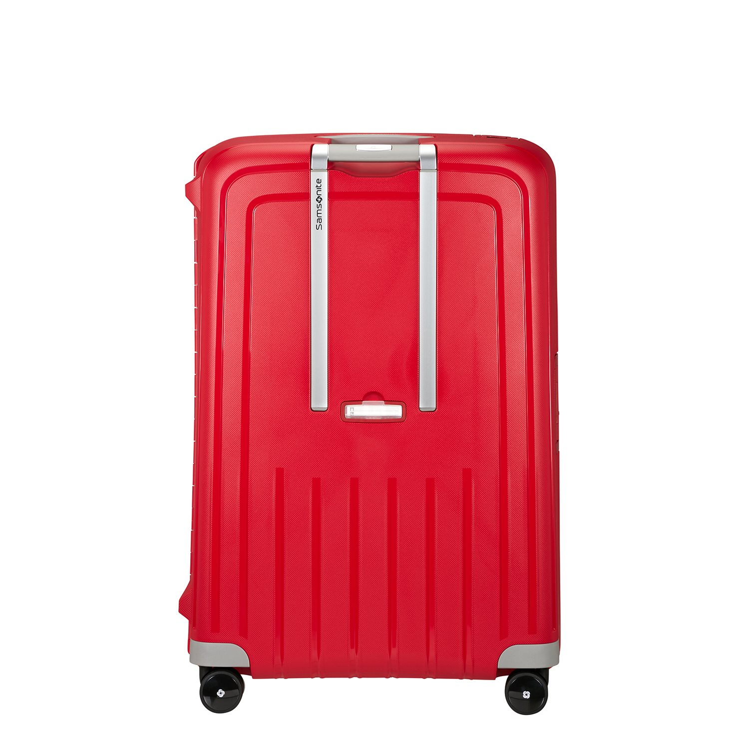 Samsonite S'Cure Spinner 69